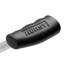 HURST Hurst T-Handle - 1530070