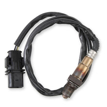 MSD Oxygen Sensor Wiring Harness Replacement - 2267