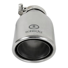 AFE Universal Exhaust Tip (Universal Fit) - 49T25404-P08