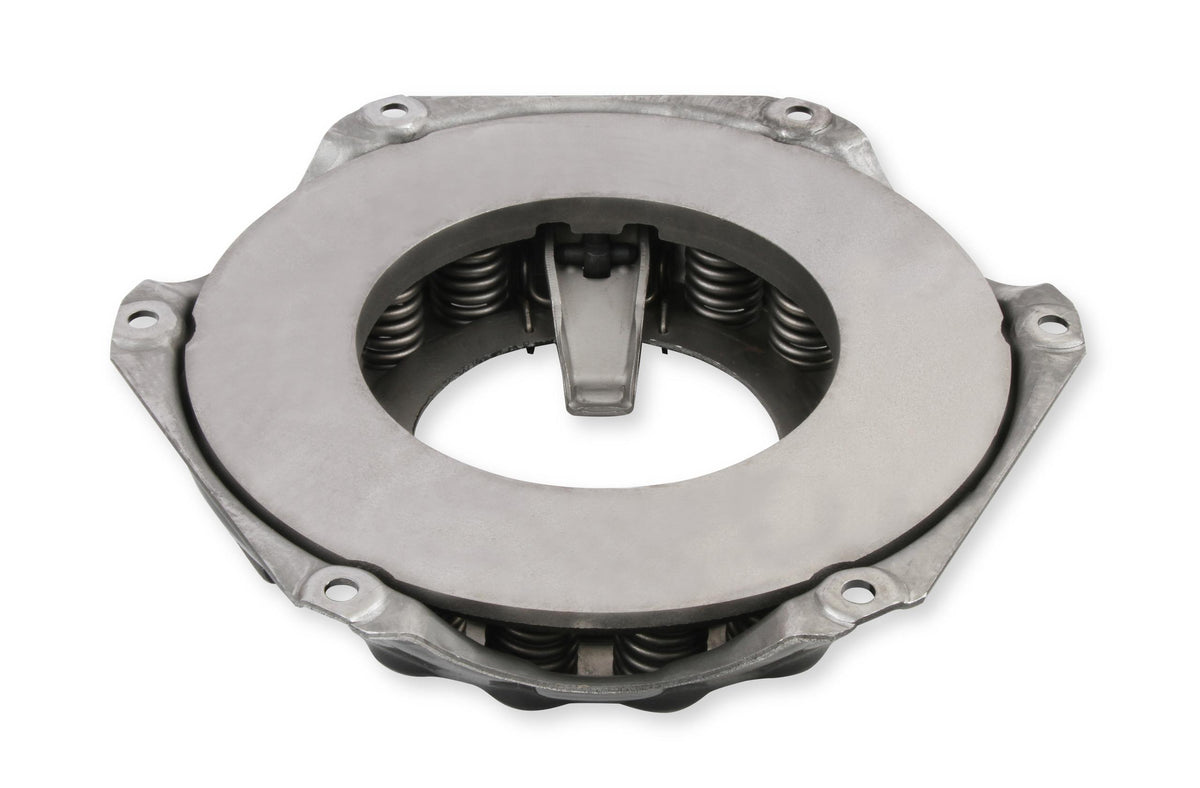 Hays Street 450 Conversion Clutch Kit - Chrysler.  - 91-3105