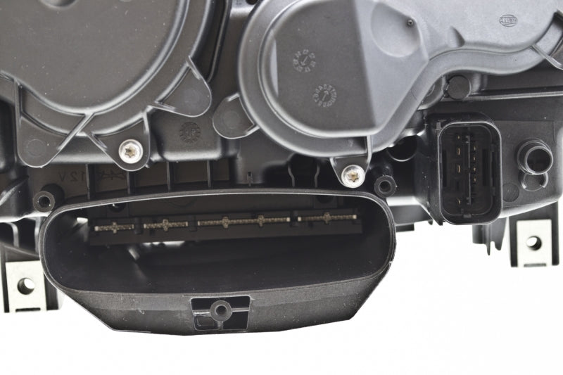 Hella 2013 Afs BMW 5Ser 13 - Headlamp Lh