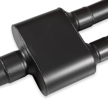 Flowmaster American Thunder Direct Fit Muffler (2025 1500) - 818196