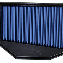 AFE Magnum FLOW OE Replacement Air Filter w/ Pro 5R Media (2006-2010 Z4, Z4, X3) - 30-10211