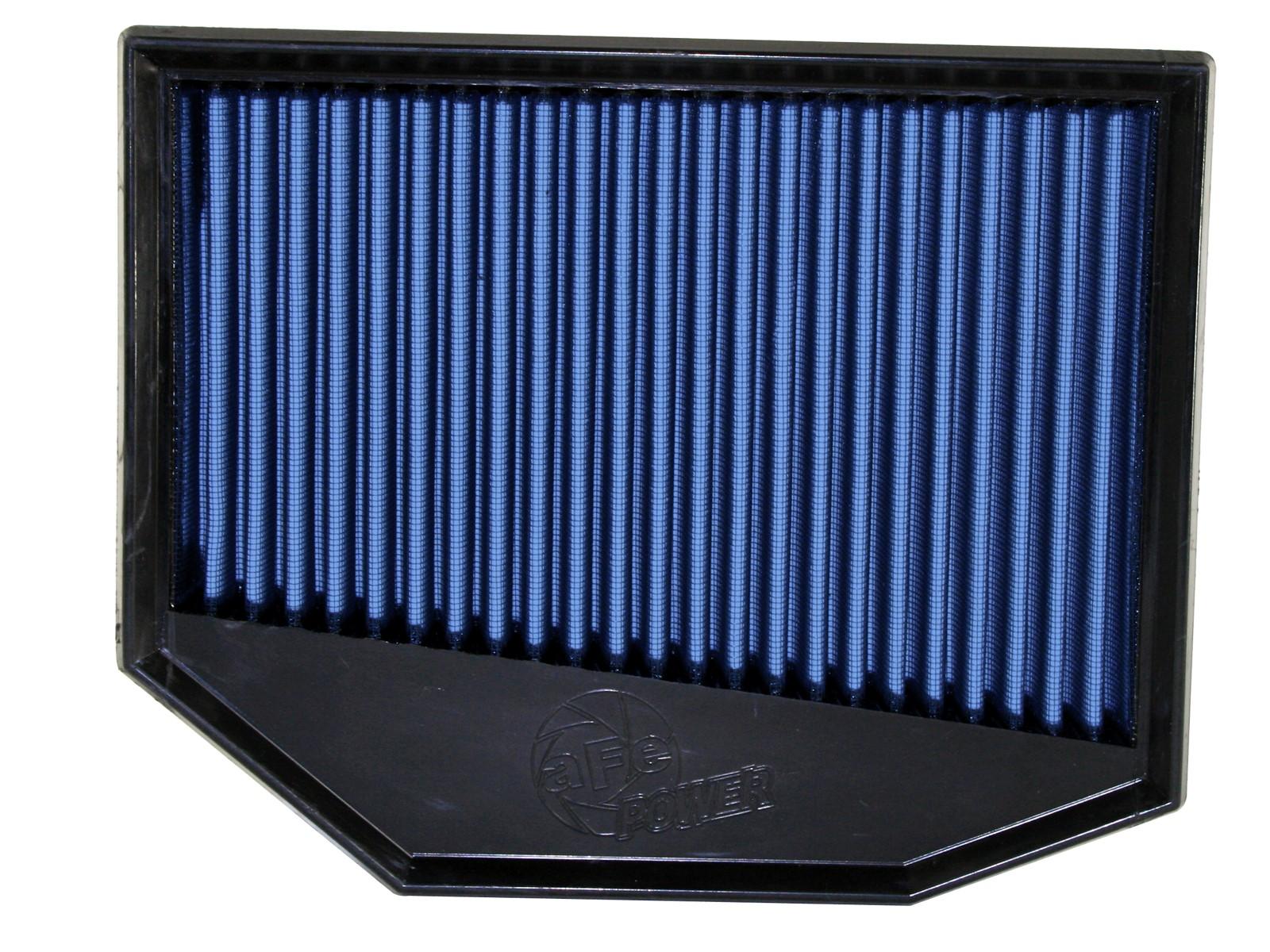 AFE Magnum FLOW OE Replacement Air Filter w/ Pro 5R Media (2006-2010 Z4, Z4, X3) - 30-10211