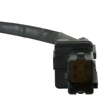 AEM 4 Channel Wideband - 30-2063
