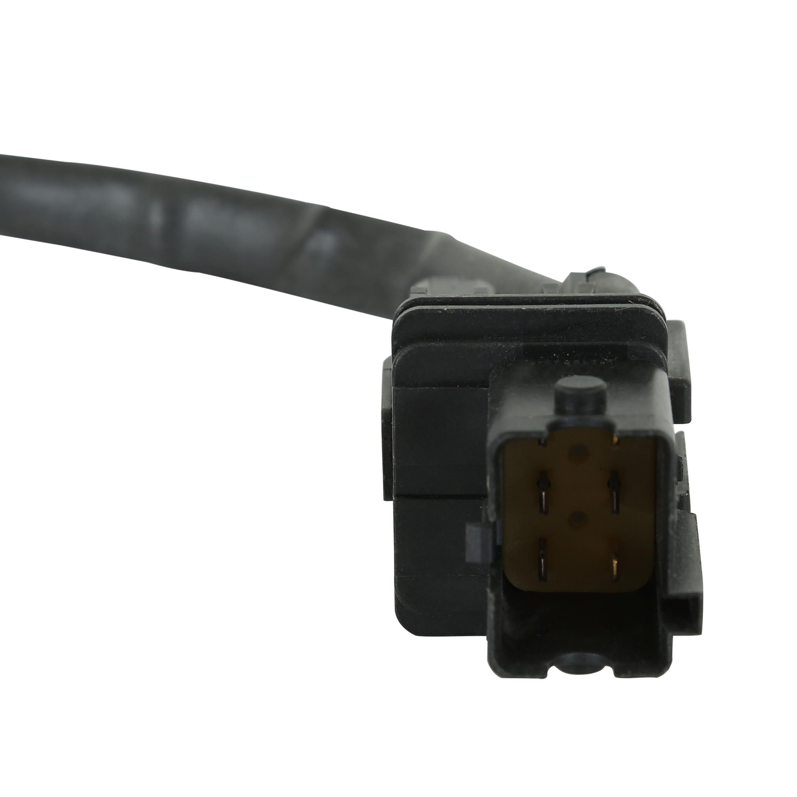 AEM 4 Channel Wideband - 30-2063