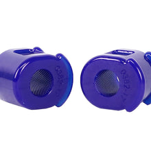 SuperPro Volkswagon - S/Bar Mt To Chas (1975-1984 Volkswagen Fitments) - SPF0382-17K