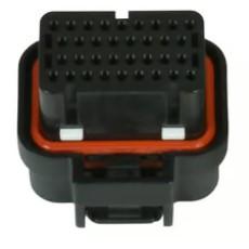 AEM BMS - Plug & Pin Kit - 30-3712