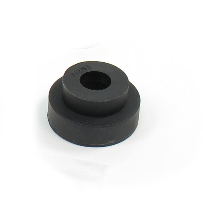 Pertronix 14423 Magnet Sleeve (Only) For 1442 Ignitor Kit - 14423