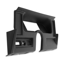 Holley Dash Panel - 553-435
