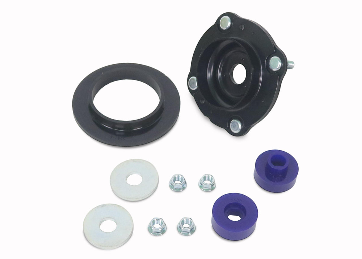 SuperPro Suspension Strut Mount Cap - RS014