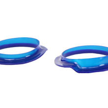 SuperPro HOLDEN REAR SPRING SEAT KIT - SPF3247K