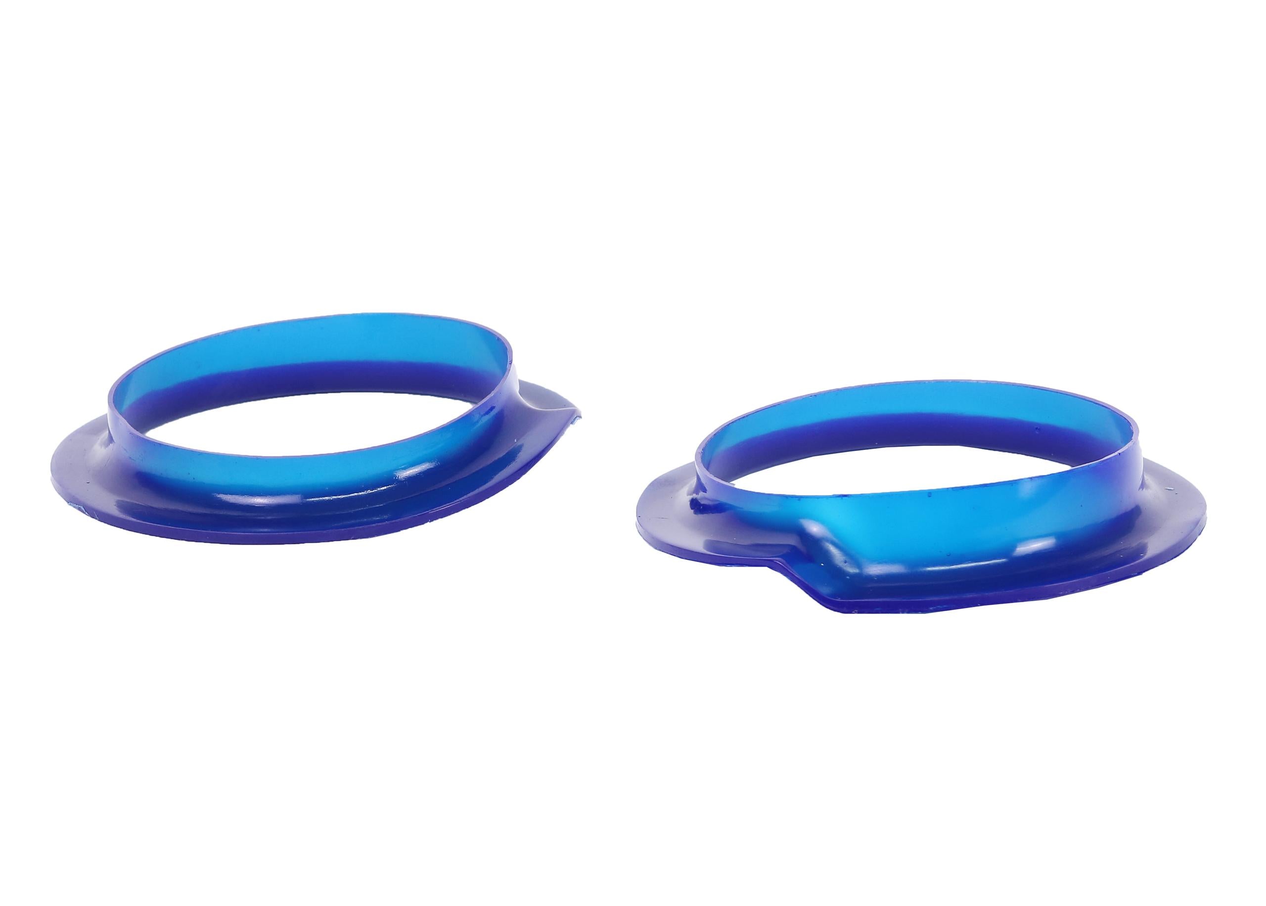 SuperPro HOLDEN REAR SPRING SEAT KIT - SPF3247K