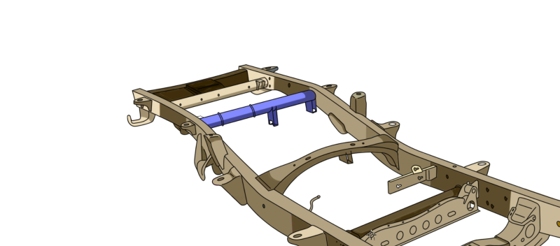 Photo - Primary