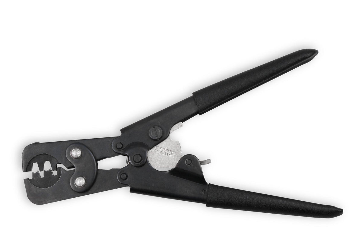 Holley METRIPACK CRIMPING TOOL-150/280 20-14AWG.  - 567-102