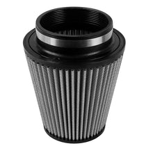 AFE Intake Replacement Air Filter (Universal Fit) - 21-91045