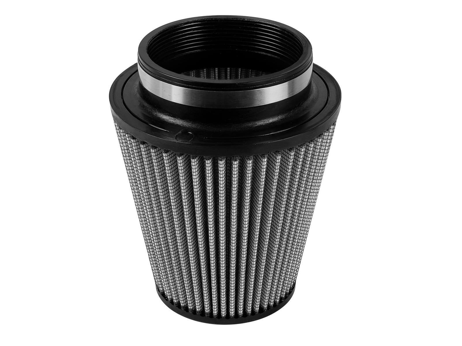 AFE Intake Replacement Air Filter (Universal Fit) - 21-91045