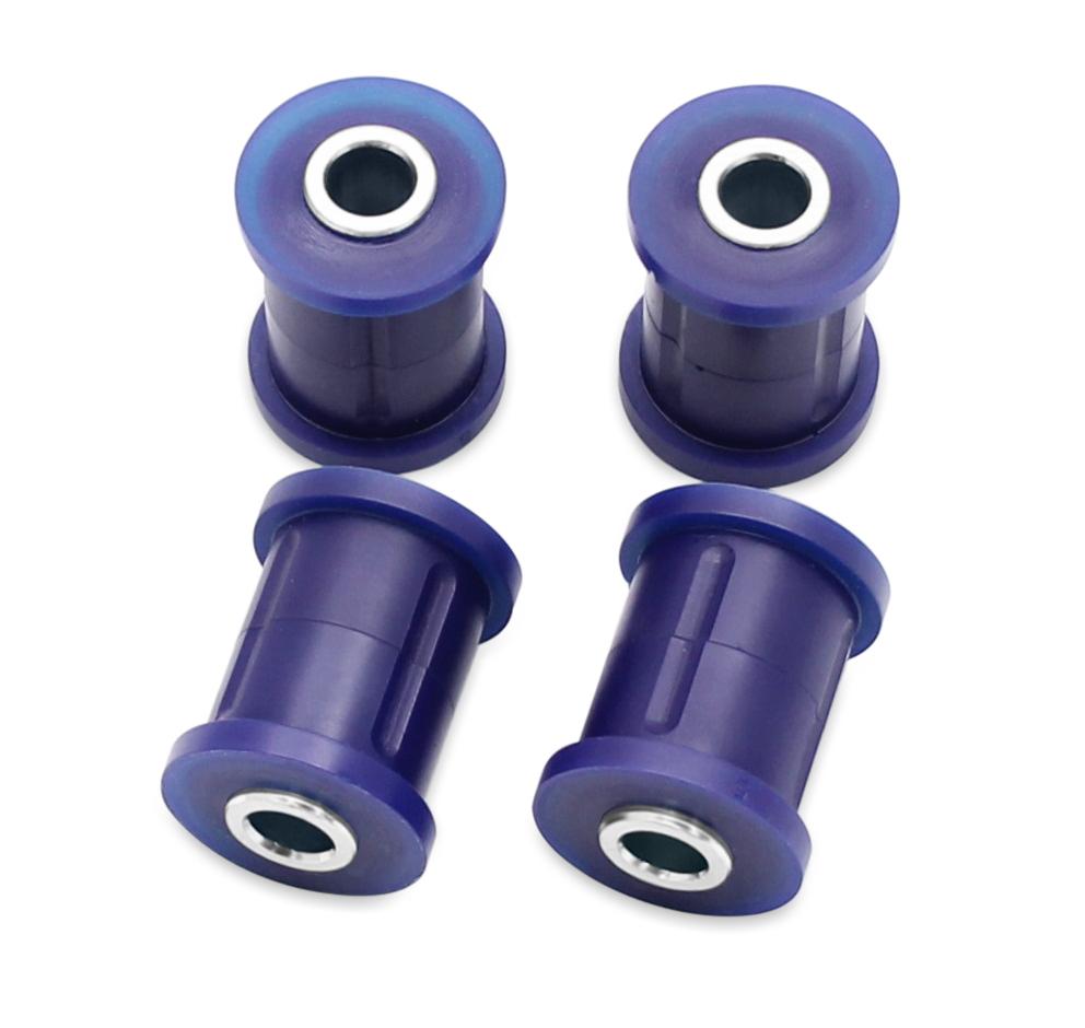 SuperPro NISSAN LWR CTRL ARM INNER KIT - SPF2933K