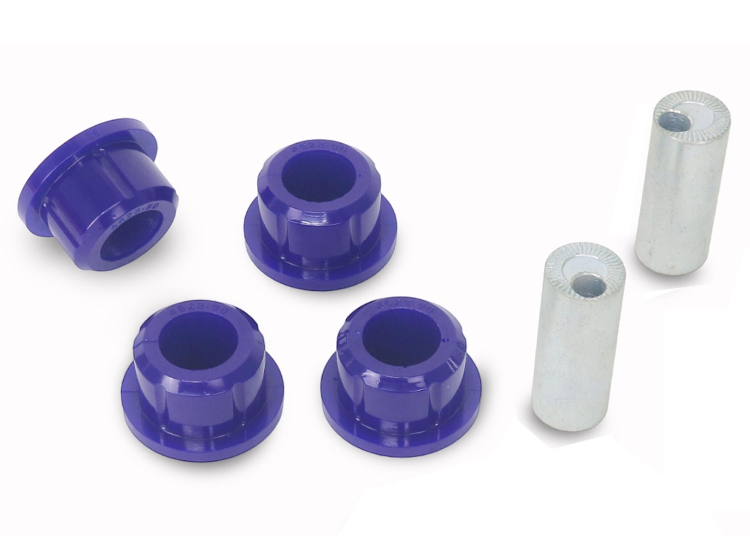 SuperPro Front Lower Control Arm Inner - SPF4623-90XK