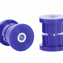 SuperPro SUZUKI-LWR/CONT/ARM/FR BUSH (1989-1998 Sidekick, X-90) - SPF0924K