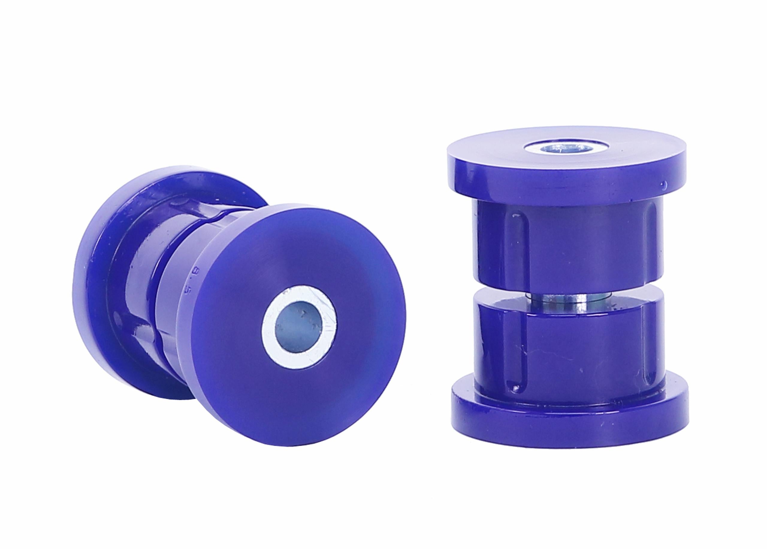 SuperPro SUZUKI-LWR/CONT/ARM/FR BUSH (1989-1998 Sidekick, X-90) - SPF0924K