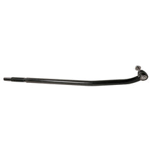 MOOG 14-18 Ram 2500 Right Upper Outer Tie Rod