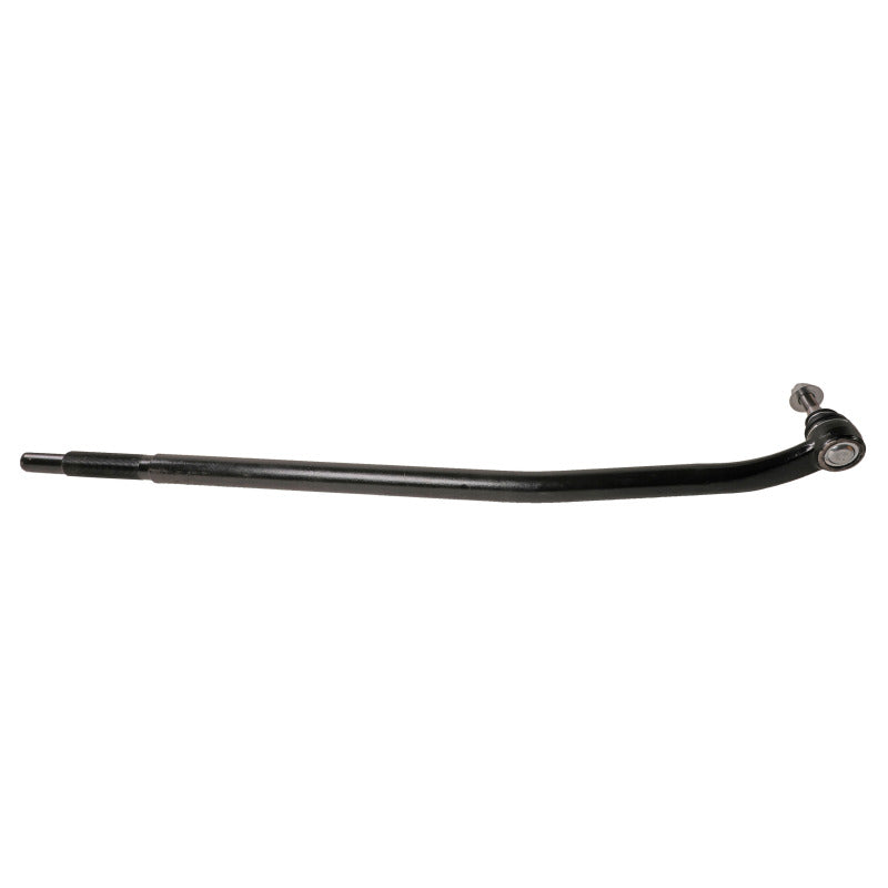 MOOG 14-18 Ram 2500 Right Upper Outer Tie Rod