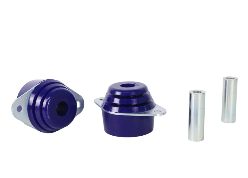 SuperPro Rear Subframe Mount