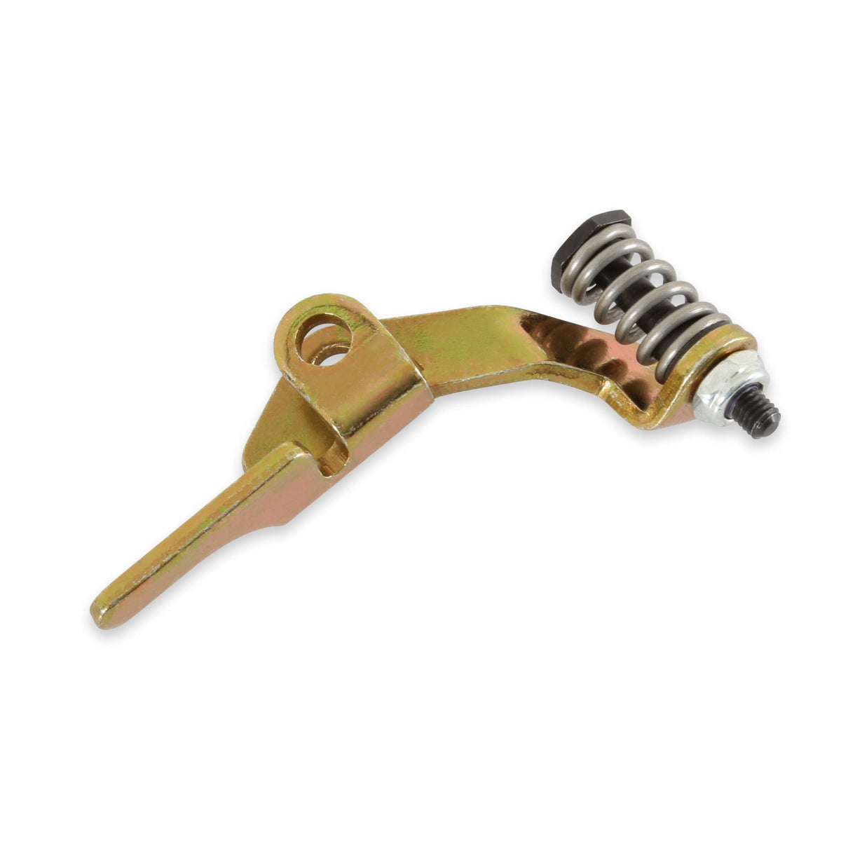 Quickfuel QFT &amp; 4150 Style Pump Arm 50cc. - 63-4QFT