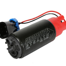 Aeromotive Stealth 325 Fuel Pump - 11565