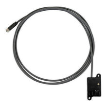 Holley Sniper 2 Bluetooth Module - 558-498