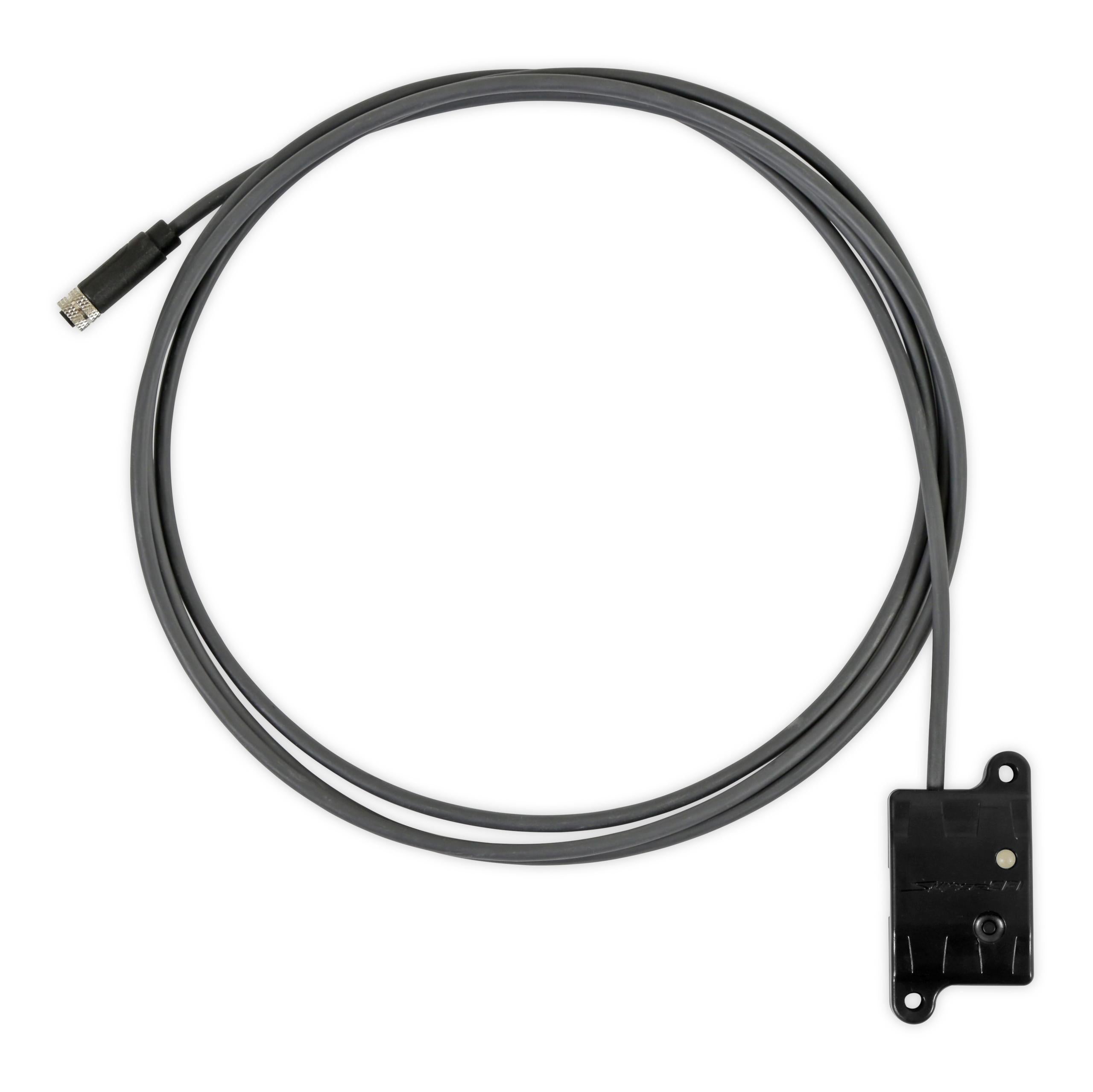 Holley Sniper 2 Bluetooth Module - 558-498