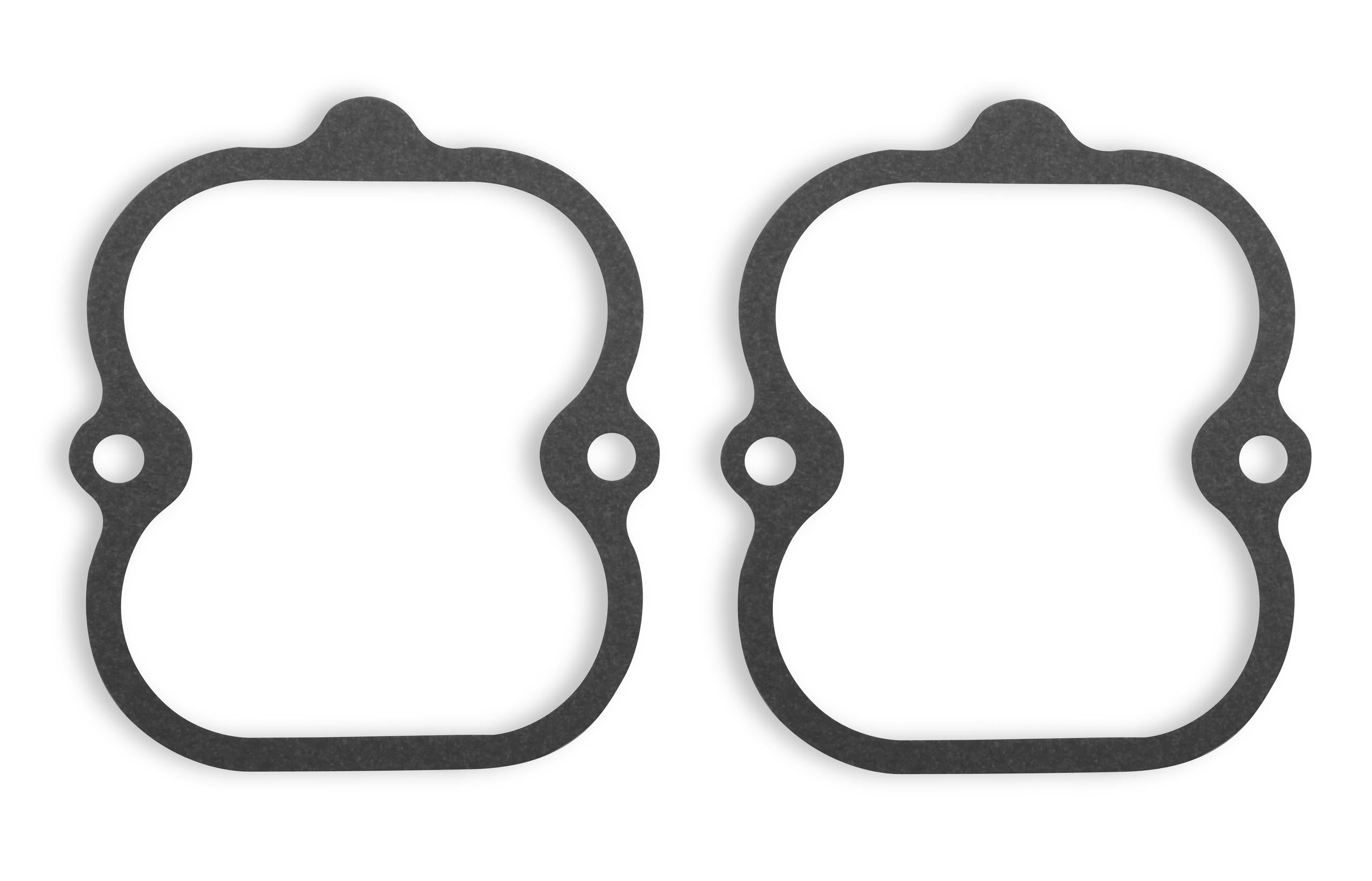 Holley Stealthram Gasket.  - 108-119