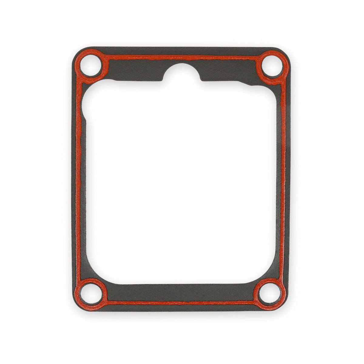 HURST Transmission Shifter Gasket - 33271HST