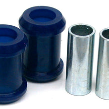 SuperPro BMW-Lwr/Cont/Arm Inn/Bush - SPF0680K