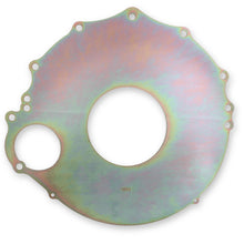 QuickTime Domestic SFI Bellhousings - RM-9071