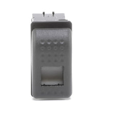 Hella Switch On/On/Off Momentary W Loc Light