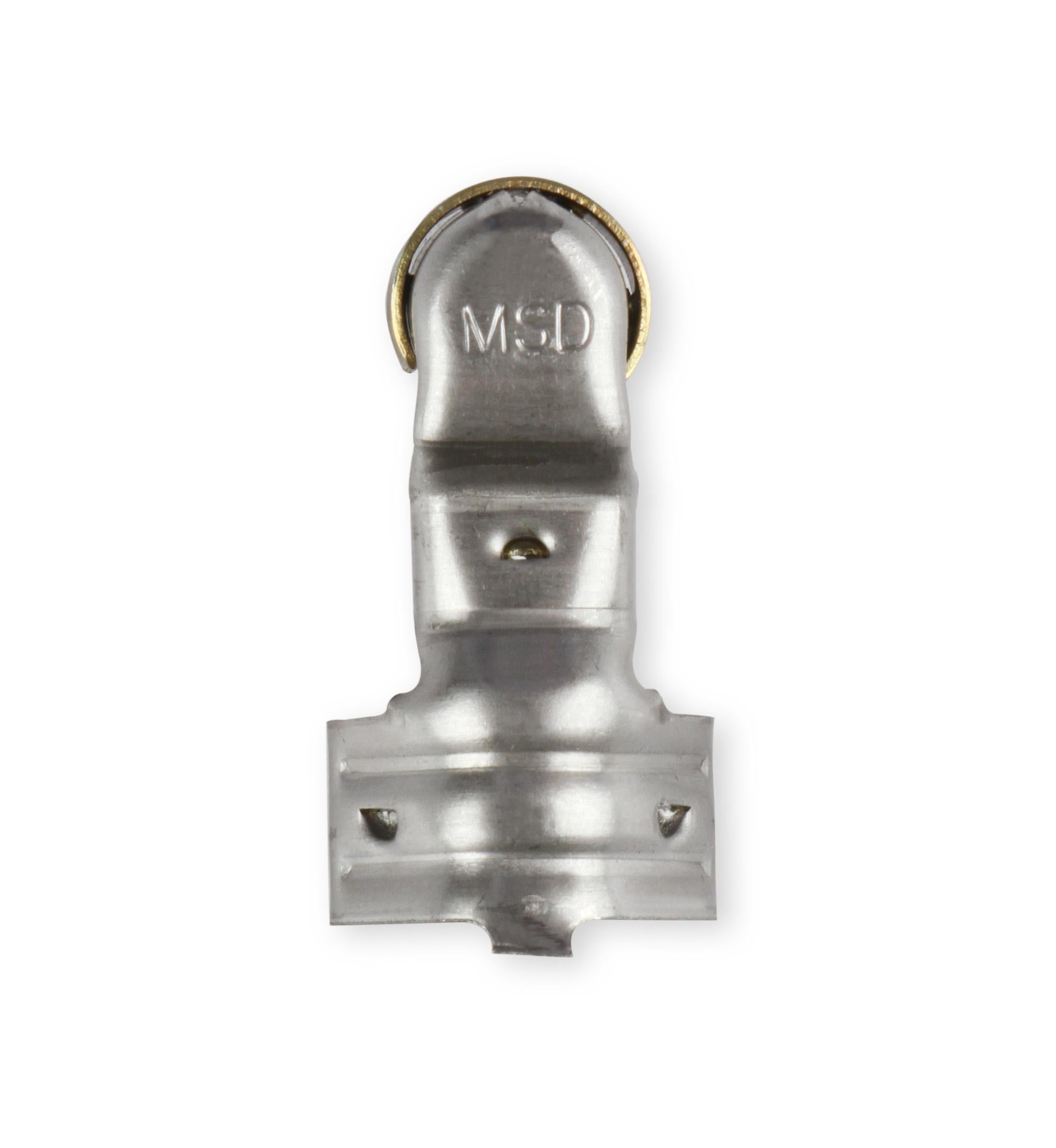 Terminals, Spark Plug Wire Straight/Multi-Angle - Qty 50.  - 34604
