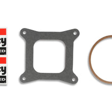 Holley 850 CFM Double Pumper Carburetor.  - 0-4781C