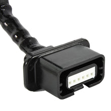 AFE Sprint Booster Power Converter (2008-2021 Challenger, Challenger, Challenger, Challenger, Challenger) - 77-12002