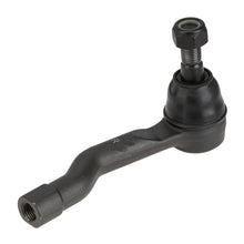 MOOG 03-08 Infiniti FX35 Front Right Outer / Right Outer Tie Rod