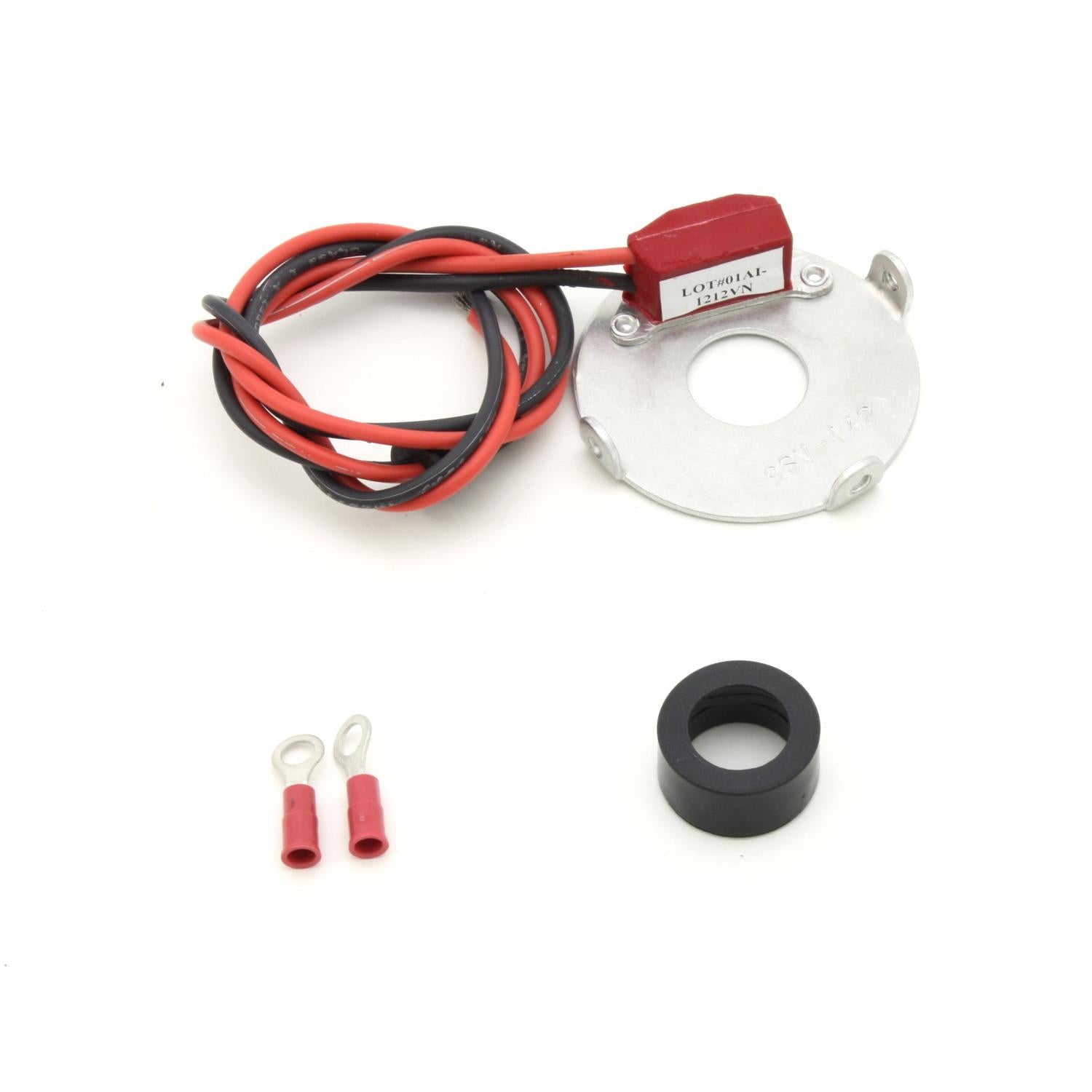 Pertronix Ignitor Ii Sev Marchal Distributors  A147415 & Yg202 - 9SV-142