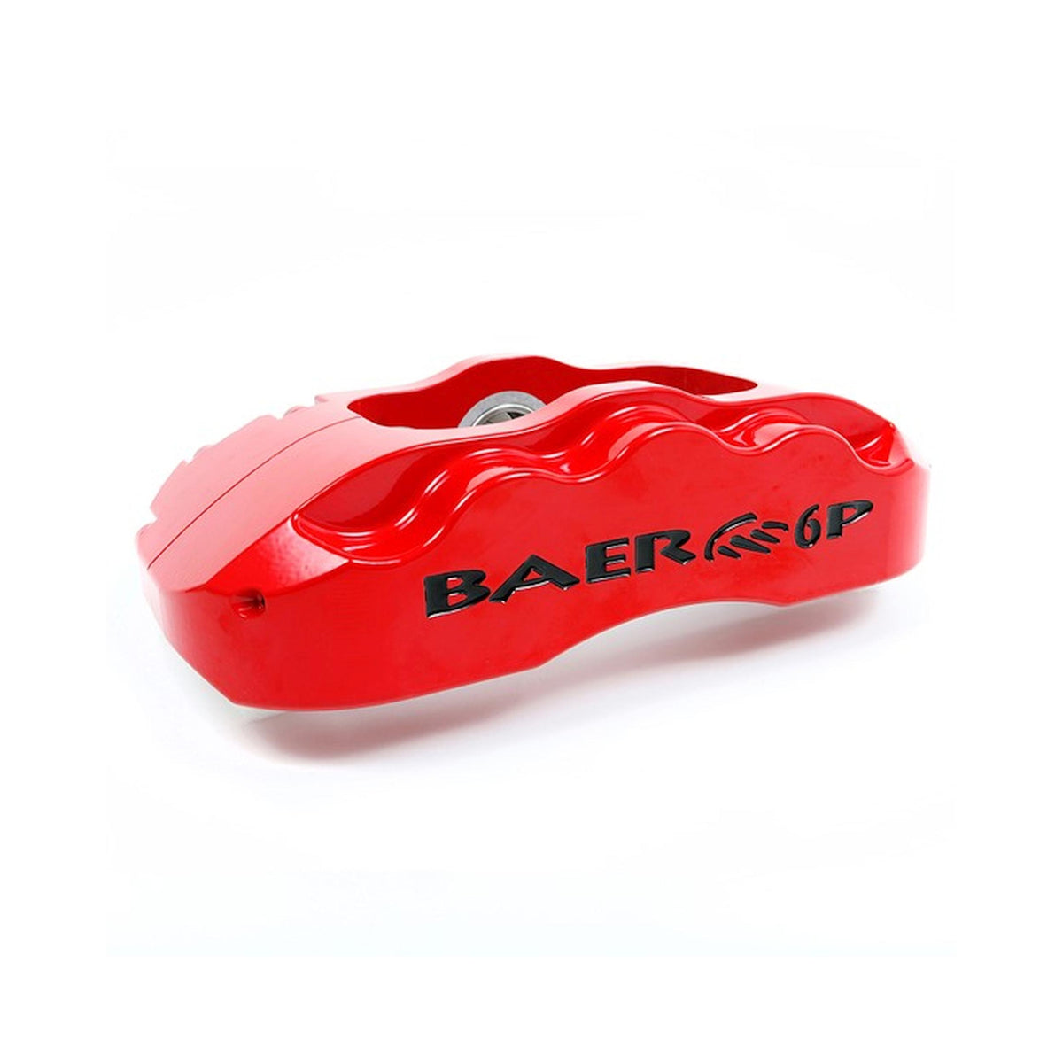 Baer Brake Pads Disc Brake Pads Front - D0731R