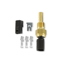 AEM Sensors/Connectors - 30-2012