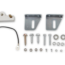 Accel Supercoil () - 140001