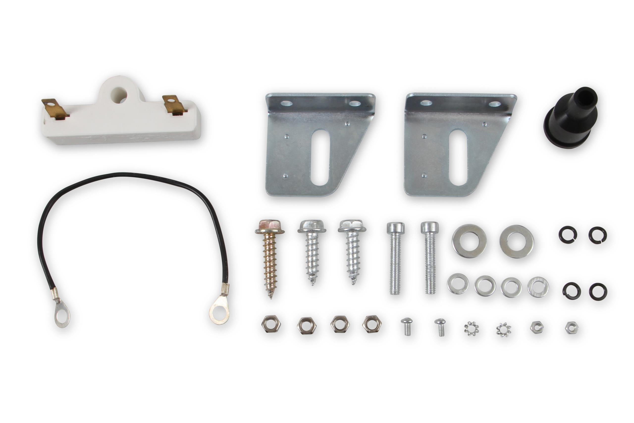 Accel Supercoil () - 140001