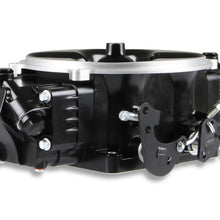 Holley Terminator X Stealth 4500 System - 534-302