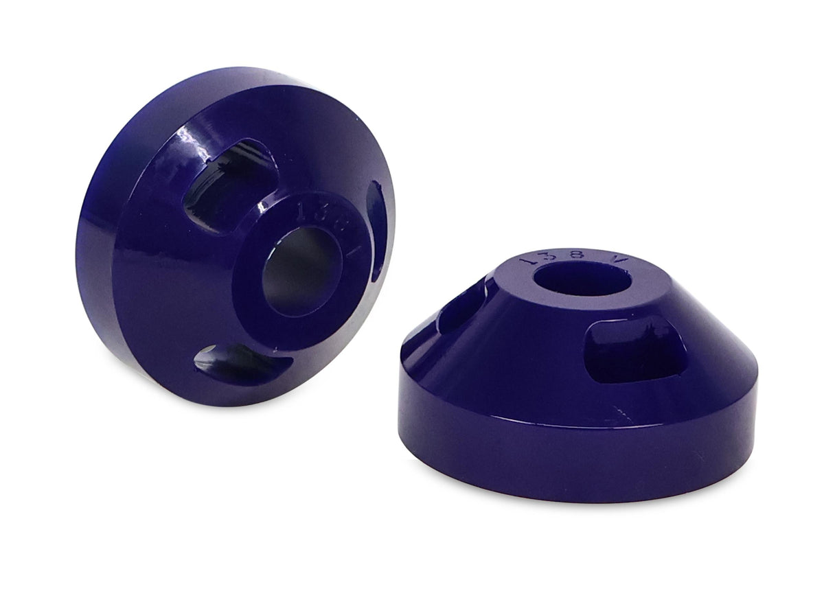 SuperPro Differential Mount Bushing - 134235SPK