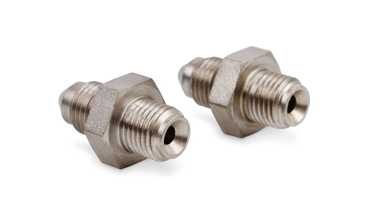 Earls Brake Adapter - 581531ERL
