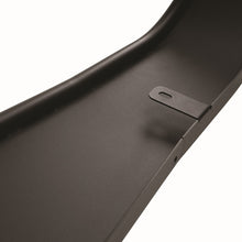 Rugged Ridge Hd Steel Tube Fenders Front Pair Black; 18-21 Jeep Wrangler Jl - 11615.71